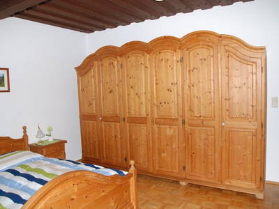 Bild 37 aus  Unterführholzergut