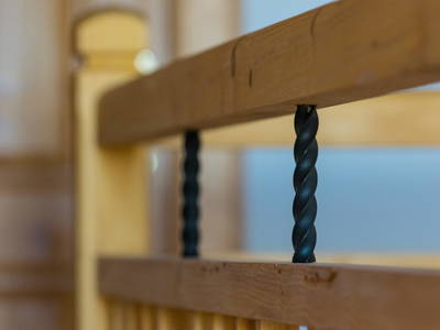 Bild 69 aus  Biohof Schmidbauer