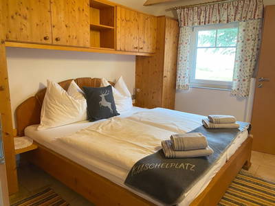 Bild 117 aus  Seewaldhof