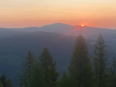 Bild 91 aus Neuwirth Hütte
