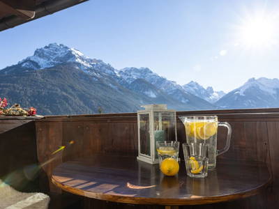 Bild 181 aus  Kassnhof