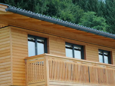 Bild 179 aus  Panoramahof am Goldberg