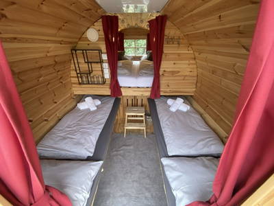 Bild 46 aus  Andrella Auszeithof