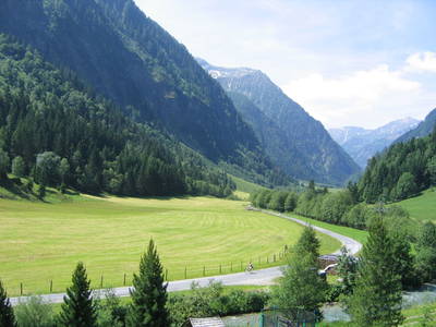 Bild 40 aus  Bio- und Kinderbauernhof Voglbach