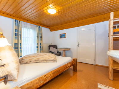 Bild 64 aus  Palfenhof