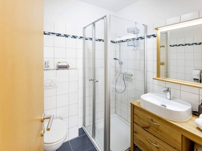 Bild 49 aus  Weingut & Gästehaus D&D Haider