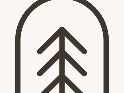 Bild 33 aus  Lodge am Wasser