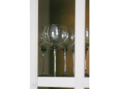 Bild 288 aus  Pimperlhof