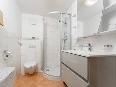 Bild 121 aus  Marteshof