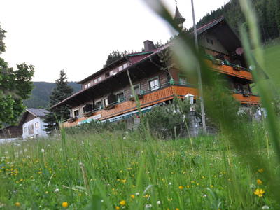 Bild 3 aus  Walcherhof