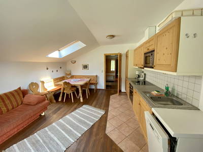 Bild 53 aus  Freihof  Fam. Tillian