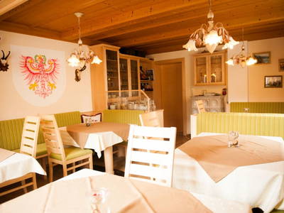 Bild 77 aus  Haus Alpengruss