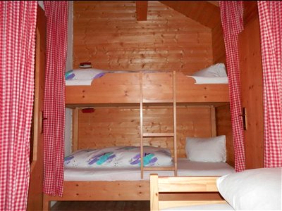 Bild 17 aus Berggasthof Parditsch