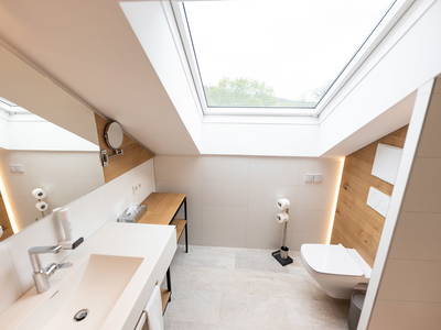 Bild 30 aus  Weingut Krispel