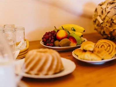 Bild 80 aus  Almenlandhof