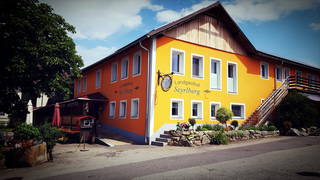 Landgasthof Seyrlberg aus Reichenau im Mühlkreis