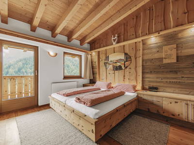 Bild 101 aus  Gasthof Leiter's Hoamatl