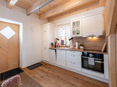 Bild 69 aus  Ebner 1822