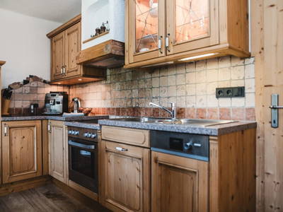 Bild 300 aus  Proneben Gut - Erlebnisbauernhof u. Kuschelhütten