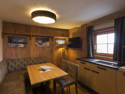 Bild 9 aus  Almresort Baumschlagerberg