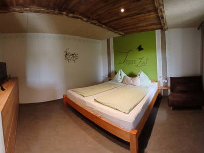 Bild 85 aus  Kornihof