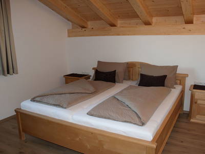 Bild 19 aus  Schneiderhof