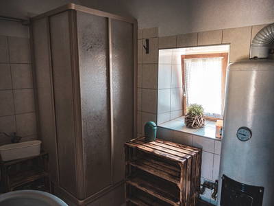 Bild 27 aus  Nussbolterhube