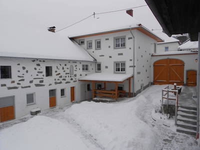 Bild 36 aus  Fuchsnhof