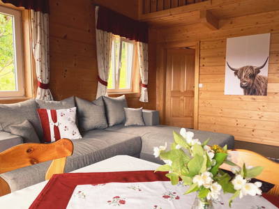 Bild 13 aus  Greithbauer Appartments