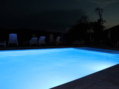 Bild 178 aus  Panorama Hof Fa. Sereinig