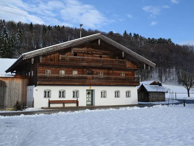 Bild 147 aus  Kaspergut