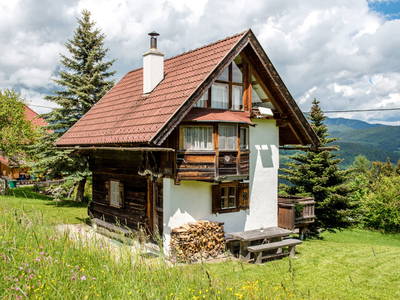 Bild 30 aus  Troadkostn beim Bucher