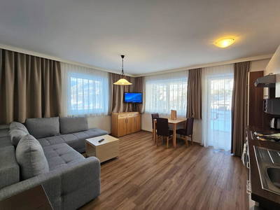 Bild 176 aus  Granbichlhof