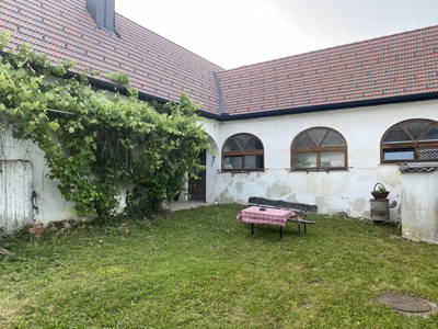 Bild 3 aus  Hoamatshaus Strobl