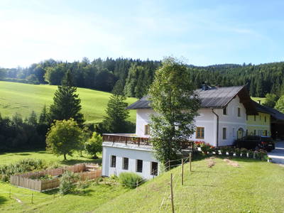 Bild 2 aus  Biohof Teufel