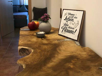 Bild 222 aus  Proneben Gut - Erlebnisbauernhof u. Kuschelhütten