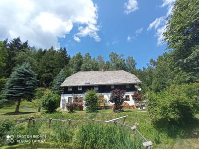 Bild 2 aus  Neboth Hütte