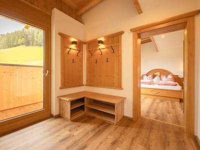 Bild 70 aus  Omesbergerhof