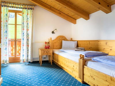 Bild 29 aus  Ederbauer