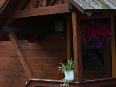 Bild 30 aus  Bio-Bergbauernhof Hasentrattner