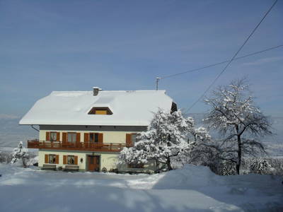 Bild 18 aus Zwanzgerhof
