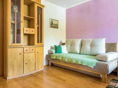 Bild 80 aus  Starbauer