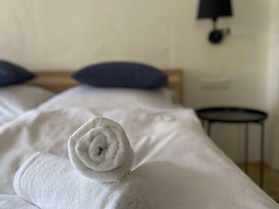 Bild 46 aus  Trattnachtaler Weinhaus