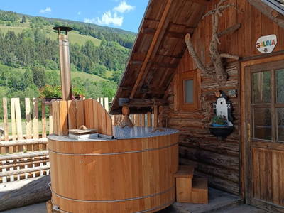 Bild 263 aus  Bräuhauser