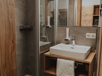 Bild 83 aus  Reitlehenalm