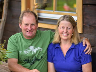 Bild 8 aus  Egglbauer