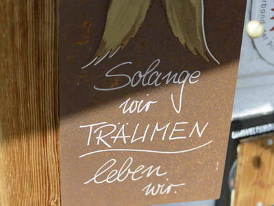 Bild 51 aus  Biobauernhof Gehrnerhof Warth am Arlberg