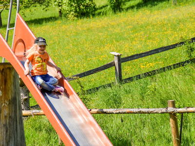 Bild 54 aus  Haberlhof