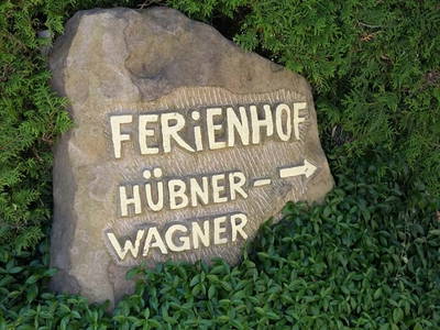 Bild 4 aus  Hübner-Wagner