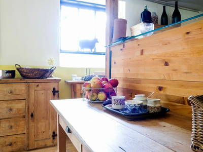 Bild 62 aus  Römerweg